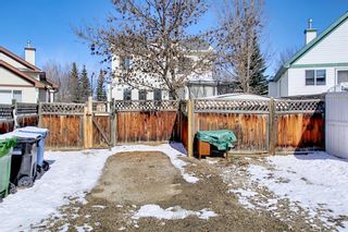 Photo 37: 23 Prestwick Green SE in Calgary: McKenzie Towne Detached for sale : MLS®# A1088361