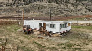 Photo 11: 951 Keremeos Bypass Road, in Keremeos: Agriculture for sale : MLS®# 10271599