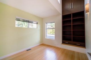 Photo 12: 1741 OTTAWA Avenue in West Vancouver: Ambleside House for sale : MLS®# R2873980