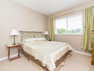 Photo 24: 2854 Ulverston Ave in CUMBERLAND: CV Cumberland House for sale (Comox Valley)  : MLS®# 761595