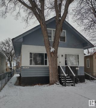 Photo 15: 11618 89 Street House in Alberta Avenue | E4372350