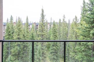 Photo 4: 516 20 Discovery Ridge Close SW in Calgary: Discovery Ridge Apartment for sale : MLS®# A1231541
