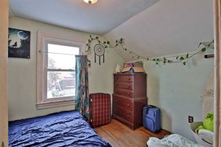 Photo 16: 541 Saint Clarens Avenue in Toronto: Dovercourt-Wallace Emerson-Junction House (2-Storey) for sale (Toronto W02)  : MLS®# W5520554