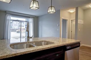 Photo 6: 2106 522 Cranford Drive SE in Calgary: Cranston Apartment for sale : MLS®# A1162284