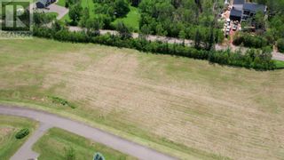 Photo 10: 23 Furber Drive in New Glasgow: Vacant Land for sale : MLS®# 202314661
