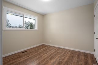 Photo 3: 5297 Metral Dr in Nanaimo: Na Pleasant Valley House for sale : MLS®# 891780