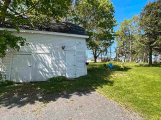 Photo 7: 152 Faulkland Street in Pictou: 107-Trenton, Westville, Pictou Residential for sale (Northern Region)  : MLS®# 202405398