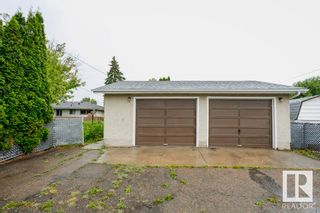 Photo 42: 13027 90 Street in Edmonton: Zone 02 House for sale : MLS®# E4395059