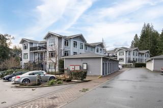 Photo 27: 302 591 Latoria Rd in Colwood: Co Olympic View Condo for sale : MLS®# 893304