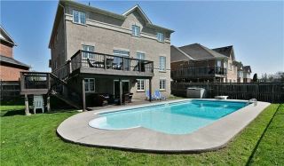 Photo 3: 102 Roseborough Dr in Scugog: Port Perry Freehold for sale : MLS®# E4144694