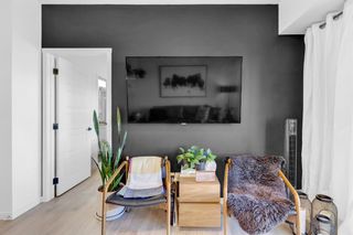 Photo 14: 207 4250 Seton Drive SE in Calgary: Seton Apartment for sale : MLS®# A2002957
