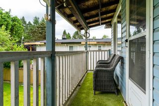 Photo 22: 9049 148 Street in Surrey: Bear Creek Green Timbers House for sale : MLS®# R2616008