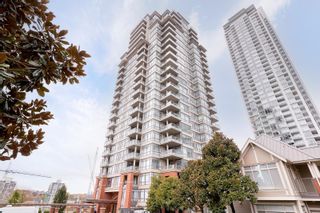 Photo 30: 2103 4132 HALIFAX STREET in Burnaby: Brentwood Park Condo for sale (Burnaby North)  : MLS®# R2633717
