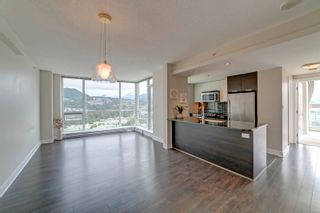 Photo 2: 3205 2968 GLEN Drive in Coquitlam: North Coquitlam Condo for sale in "Grand Central 2 by Intergulf" : MLS®# R2603826