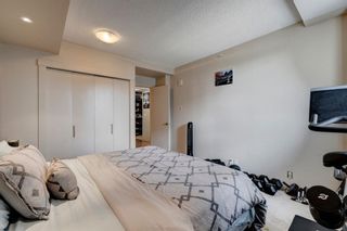 Photo 14: 812 8710 Horton Road SW in Calgary: Haysboro Apartment for sale : MLS®# A2093421