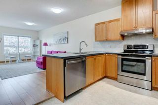 Photo 3: 213 1920 14 Avenue NE in Calgary: Mayland Heights Apartment for sale : MLS®# A1130120