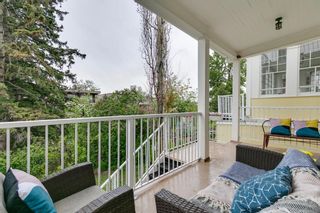 Photo 41: 2414 16 Street SW in Calgary: Bankview Detached for sale : MLS®# A2129264