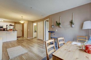 Photo 3: 3220 60 Panatella Street NW in Calgary: Panorama Hills Apartment for sale : MLS®# A2143104