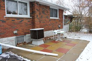Photo 21: 600 Sinclair Street in Cobourg: House for sale : MLS®# 232508