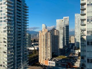 Photo 32: 2508 6398 SILVER Avenue in Burnaby: Metrotown Condo for sale in "SUN TOWERS 2" (Burnaby South)  : MLS®# R2748852
