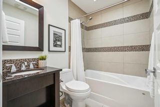 Photo 26: 2044 49 Avenue SW in Calgary: Altadore Detached for sale : MLS®# A2122979