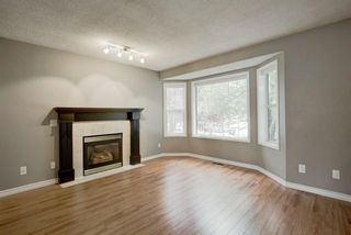Photo 4: 106 Hidden Ranch Circle NW in Calgary: Hidden Valley Detached for sale : MLS®# A1139264