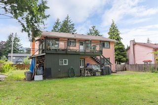 Photo 33: 2618 Labieux Rd in Nanaimo: Na Central Nanaimo House for sale : MLS®# 906716