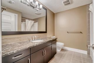 Photo 42: 522 28 Avenue NW in Calgary: Mount Pleasant Detached for sale : MLS®# A2081301