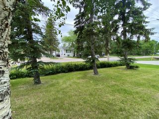 Photo 42: 829 Community Row in Winnipeg: Charleswood Residential for sale (1G)  : MLS®# 202212808
