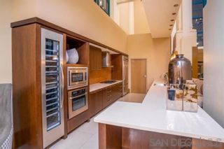Photo 29: DOWNTOWN Condo for sale : 1 bedrooms : 700 W E St #302 in San Diego