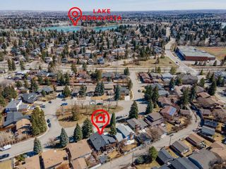 Photo 46: 135 Lake Adams Crescent SE in Calgary: Lake Bonavista Detached for sale : MLS®# A2123018