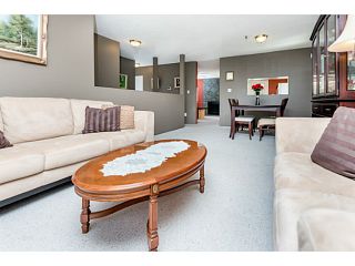 Photo 9: 3243 GEORGESON Avenue in Coquitlam: New Horizons House for sale in "NEW HORIZONS" : MLS®# V1123629