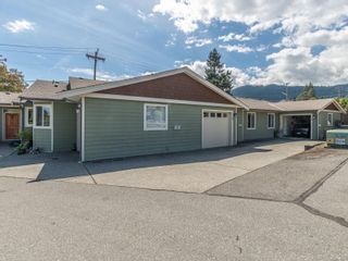 Photo 42: 2 332 Belaire St in Ladysmith: Du Ladysmith Row/Townhouse for sale (Duncan)  : MLS®# 940997
