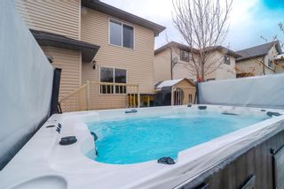 Photo 46: 108 Crystal Shores Manor: Okotoks Detached for sale : MLS®# A2042277