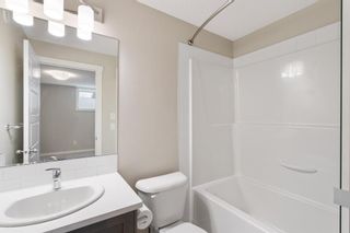 Photo 24: 1003 2400 Ravenswood View SE: Airdrie Row/Townhouse for sale : MLS®# A1202255