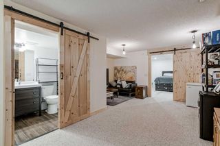 Photo 31: 716 53 Avenue SW in Calgary: Windsor Park Detached for sale : MLS®# A2128488