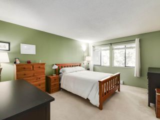 Photo 11: 5872 MAYVIEW Circle in Burnaby: Burnaby Lake Townhouse for sale in "ONE ARBOURLANE" (Burnaby South)  : MLS®# R2542010