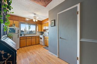 Photo 3: 5 1633 11 Avenue SW in Calgary: Sunalta Apartment for sale : MLS®# A2031543