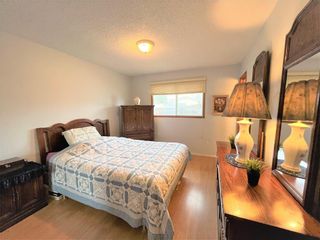 Photo 9: 12 Sardelle Crescent in Winnipeg: Maples Residential for sale (4H)  : MLS®# 202307749