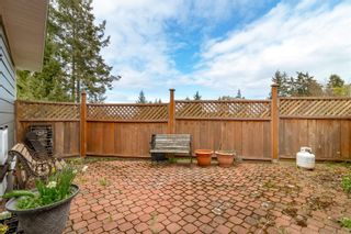 Photo 48: 1560 McTavish Rd in North Saanich: NS Airport House for sale : MLS®# 928608