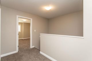 Photo 19: 26 Ross Close: Sylvan Lake Row/Townhouse for sale : MLS®# A2013337