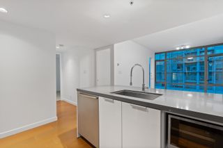 Photo 11: 1010 788 RICHARDS Street in Vancouver: Downtown VW Condo for sale in "L'HERMITAGE" (Vancouver West)  : MLS®# R2882623