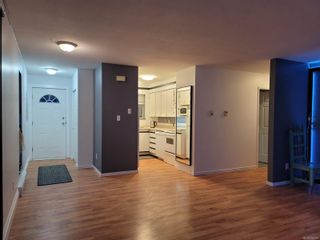 Photo 8: A & B 1139 Cumberland Rd in Courtenay: CV Courtenay City Full Duplex for sale (Comox Valley)  : MLS®# 930507