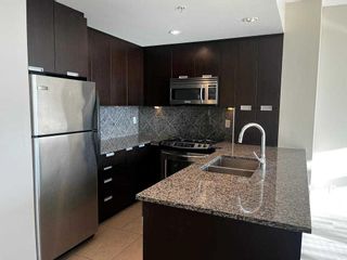 Photo 8: 304 99 Spruce Place SW in Calgary: Spruce Cliff Apartment for sale : MLS®# A2130081
