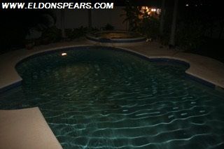 Photo 21: Playa Blanca Villa for Sale!