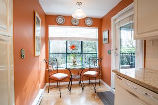 Photo 11: 209 3788 W 8TH Avenue in Vancouver: Point Grey Condo for sale (Vancouver West)  : MLS®# R2755647