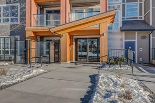 Photo 5: 210 510 Edmonton Trail NE in Calgary: Bridgeland/Riverside Apartment for sale : MLS®# A2018560