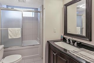 Photo 28: 75 Evansmeade Common NW in Calgary: Evanston Detached for sale : MLS®# A1058218
