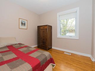 Photo 11: 124 Thicketwood Drive in Toronto: Eglinton East House (Bungalow) for sale (Toronto E08)  : MLS®# E3807933
