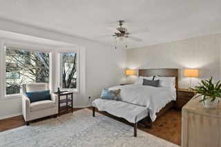 Photo 21: 236 Scanlon Green NW in Calgary: Scenic Acres Detached for sale : MLS®# A2024385
